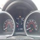 5TDBK3EH4CS143215 2012 Toyota Highlander Base V6 auction photo thumbnail 7