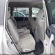 5TDBK3EH4CS143215 2012 Toyota Highlander Base V6 auction photo thumbnail 8