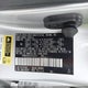 5TDBK3EH4CS143215 2012 Toyota Highlander Base V6 auction photo thumbnail 9