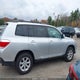 5TDBK3EH4CS143215 2012 Toyota Highlander Base V6 auction photo thumbnail 13
