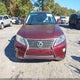 2T2ZK1BA5DC107839 2013 Lexus Rx 350 auction photo thumbnail 12