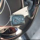 2T2ZK1BA5DC107839 2013 Lexus Rx 350 auction photo thumbnail 11
