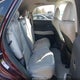 2T2ZK1BA5DC107839 2013 Lexus Rx 350 auction photo thumbnail 8