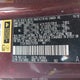 2T2ZK1BA5DC107839 2013 Lexus Rx 350 auction photo thumbnail 9
