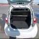 JTDKDTB35E1568011 2014 Toyota Prius C Three auction photo thumbnail 17