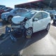 JTDKDTB35E1568011 2014 Toyota Prius C Three auction photo thumbnail 2