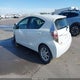 JTDKDTB35E1568011 2014 Toyota Prius C Three auction photo thumbnail 3