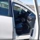 JTDKDTB35E1568011 2014 Toyota Prius C Three auction photo thumbnail 5