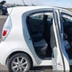 JTDKDTB35E1568011 2014 Toyota Prius C Three auction photo thumbnail 8