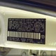 JTDKDTB35E1568011 2014 Toyota Prius C Three auction photo thumbnail 9