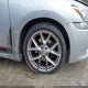 1N4AA5AP2AC863558 2010 Nissan Maxima 3.5 Sv auction photo thumbnail 12