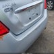 1N4AA5AP2AC863558 2010 Nissan Maxima 3.5 Sv auction photo thumbnail 15