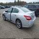 1N4AA5AP2AC863558 2010 Nissan Maxima 3.5 Sv auction photo thumbnail 3