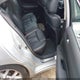 1N4AA5AP2AC863558 2010 Nissan Maxima 3.5 Sv auction photo thumbnail 8