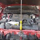 5TFLA5DB2SX300751 2025 Toyota Tundra Sr5 auction photo thumbnail 10