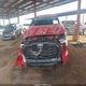 5TFLA5DB2SX300751 2025 Toyota Tundra Sr5 auction photo thumbnail 11