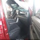 5TFLA5DB2SX300751 2025 Toyota Tundra Sr5 auction photo thumbnail 5