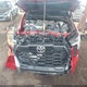 5TFLA5DB2SX300751 2025 Toyota Tundra Sr5 auction photo thumbnail 6