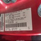 5TFLA5DB2SX300751 2025 Toyota Tundra Sr5 auction photo thumbnail 9