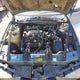 1G3WH52M8SD343456 1995 Oldsmobile Cutlass Supreme Sl auction photo thumbnail 10