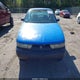 1G3WH52M8SD343456 1995 Oldsmobile Cutlass Supreme Sl auction photo thumbnail 6