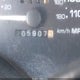 1G3WH52M8SD343456 1995 Oldsmobile Cutlass Supreme Sl auction photo thumbnail 7