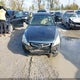1HGCM564X5A158213 2005 Honda Accord 2.4 Lx auction photo thumbnail 13