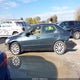 1HGCM564X5A158213 2005 Honda Accord 2.4 Lx auction photo thumbnail 15