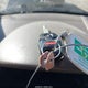 1HGCM564X5A158213 2005 Honda Accord 2.4 Lx auction photo thumbnail 11