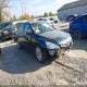 1HGCM564X5A158213 2005 Honda Accord 2.4 Lx auction photo thumbnail 1