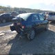 1HGCM564X5A158213 2005 Honda Accord 2.4 Lx auction photo thumbnail 4
