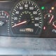 1HGCM564X5A158213 2005 Honda Accord 2.4 Lx auction photo thumbnail 7