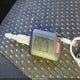 JA4AR3AU9GZ050229 2016 Mitsubishi Outlander Sport 2.0 Es auction photo thumbnail 11