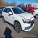 JA4AR3AU9GZ050229 2016 Mitsubishi Outlander Sport 2.0 Es auction photo thumbnail 1