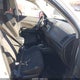 JA4AR3AU9GZ050229 2016 Mitsubishi Outlander Sport 2.0 Es auction photo thumbnail 5