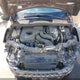 1FADP5AU2EL512415 2014 Ford C-Max Hybrid Se auction photo thumbnail 10
