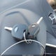 1FADP5AU2EL512415 2014 Ford C-Max Hybrid Se auction photo thumbnail 11
