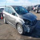 1FADP5AU2EL512415 2014 Ford C-Max Hybrid Se auction photo thumbnail 1