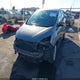 1FADP5AU2EL512415 2014 Ford C-Max Hybrid Se auction photo thumbnail 2