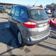 1FADP5AU2EL512415 2014 Ford C-Max Hybrid Se auction photo thumbnail 3