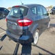 1FADP5AU2EL512415 2014 Ford C-Max Hybrid Se auction photo thumbnail 4