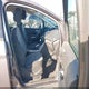 1FADP5AU2EL512415 2014 Ford C-Max Hybrid Se auction photo thumbnail 5