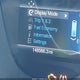 1FADP5AU2EL512415 2014 Ford C-Max Hybrid Se auction photo thumbnail 7