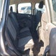 1FADP5AU2EL512415 2014 Ford C-Max Hybrid Se auction photo thumbnail 8