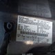 1FADP5AU2EL512415 2014 Ford C-Max Hybrid Se auction photo thumbnail 9