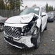 5NMS3DAJ3PH508889 2023 Hyundai Santa Fe Sel auction photo thumbnail 6