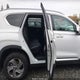 5NMS3DAJ3PH508889 2023 Hyundai Santa Fe Sel auction photo thumbnail 8