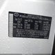 5NMS3DAJ3PH508889 2023 Hyundai Santa Fe Sel auction photo thumbnail 9