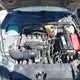 1G1ZS58F47F257976 2007 Chevrolet Malibu Ls auction photo thumbnail 10