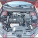 KMHDU46D99U664791 2009 Hyundai Elantra Se auction photo thumbnail 10